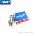 22213 SKF сферический роликовый подшипник